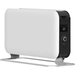 Mill CO2200LEDMAX günstig