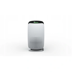 Mill Luftreiniger SILENT PRO für Räume bis zu 115 m²