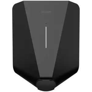 Easee, Elektroauto Ladestation, Charge Core (Typ 2, 32 A, 22 kW) günstig
