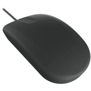 Contour Active Key Ak-pmh3 Maus