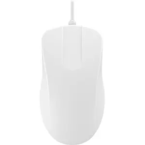 Contour Active Key Ak-pmh1 Maus