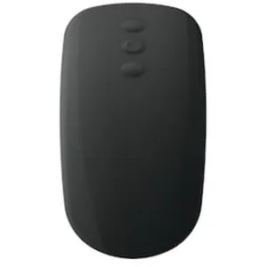 Contour Active Key Ak-pmh3 Funkmaus