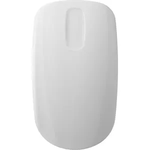 Cherry AK-PMH3 Medical Mouse Scroll Sensor Hygiene-Maus kabellos weiß