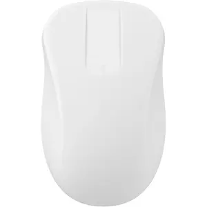 Contour Design Active Key Contour ClassicClean Medizinische Maus IP68 ...