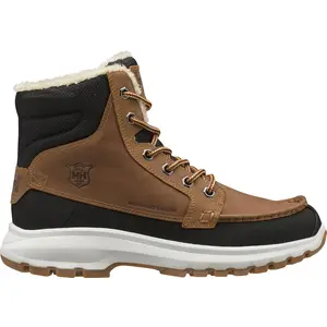 Helly Hansen Garibaldi V3 Wanderstiefel Braun EU 42 Herren Braun EU 42 günstig