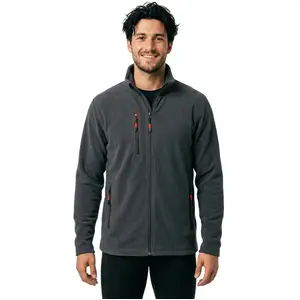 Helly Hansen Oxford Fleece günstig