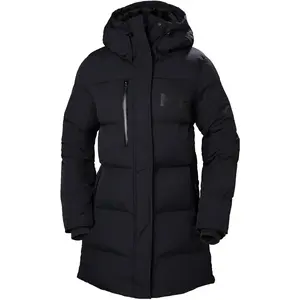Parka Damen Helly Hansen adore puffy XS günstig