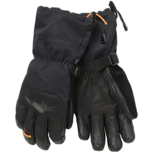 Handschuhe Helly Hansen ullr sogn HT Schwarz XL günstig