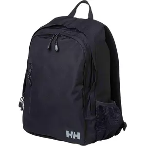 Helly Hansen Dublin 2.0 33l Rucksack One Size