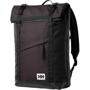 HELLY HANSEN Stockholm Backpack Black