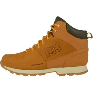 Helly Hansen Schuhe Tsuga, 11454724