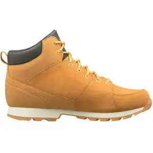 Helly Hansen Schuhe Tsuga, 11454724