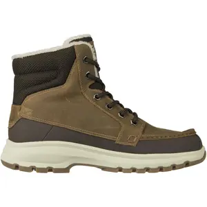 Helly Hansen Herren Garibaldi V3, Tobacco Braun, 40