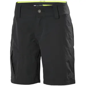 Cargo Shorts für Damen Helly Hansen 31 günstig