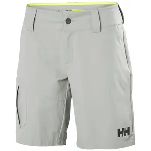 Cargo Shorts für Damen Helly Hansen 29 günstig