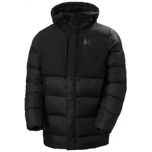 Helly Hansen Active Puffy Parka M günstig