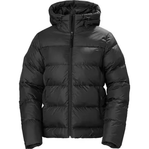 Helly Hansen Active Puffy Jacke Schwarz L Damen Schwarz L günstig