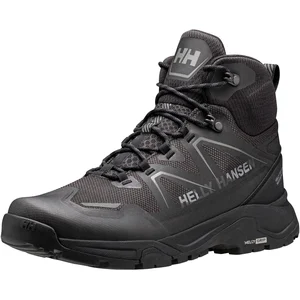Helly Hansen Cascade Mid Ht Wanderstiefel EU 44 1/2