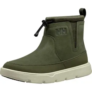 Helly Hansen Adore Wanderstiefel Grün EU 38 2/3 Damen Grün EU 38 2/3