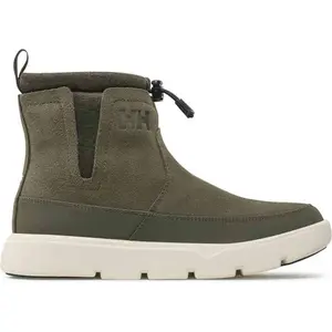 Stiefeletten Helly Hansen 11746_431 für Damen günstig