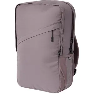 Helly Hansen, Rucksack, (16 l) günstig