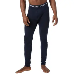 Leggings Helly Hansen Lifa Merino Midweight L günstig