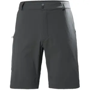 Shorts Helly Hansen Schwarz S günstig
