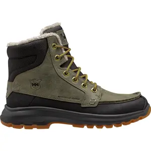 Helly Hansen Herren Garibaldi V3, Grün, 42.5 günstig