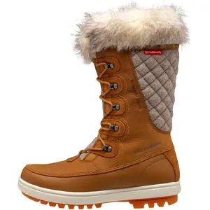 Winterstiefel Damen Helly Hansen garibaldi vl 38