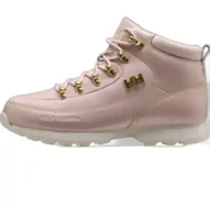 Helly Hansen Schuhe The Forester, 10516072 günstig