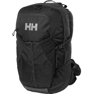 Helly Hansen Generator 20l Rucksack Schwarz Schwarz One Size
