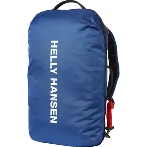 Rucksäcke Helly Hansen Canyon 67556606