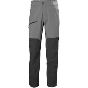 Helly Hansen Vika Tur 2.0 Hosen S günstig