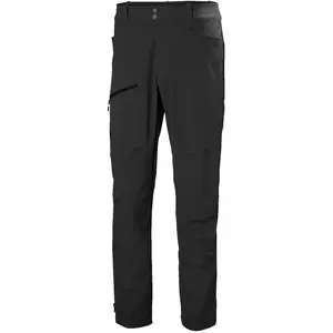 Hose Helly Hansen Vika Tur 2.0 Schwarz S günstig