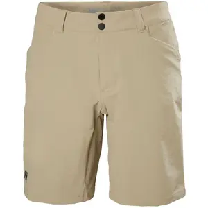 Softshell-Shorts, Damen Helly Hansen Brona XL günstig