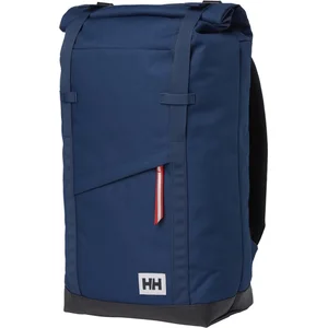 Helly Hansen Stockholm 28l Rucksack Blau  Blau One Size