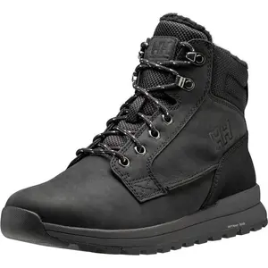 Helly Hansen Kelvin Lx Schneeschuhe Schwarz EU 45 Herren Schwarz EU 45