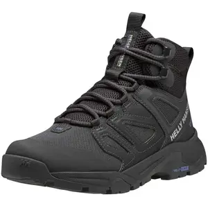 Helly Hansen Stalheim Ht Wanderstiefel Schwarz EU 42 Frau Schwarz EU 42 günstig