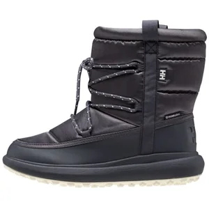 Helly Hansen Isolabella 2 Demi Snowboots Damen