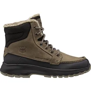 Helly Hansen Herren Garibaldi V3, Terrazzo, 44.5 günstig