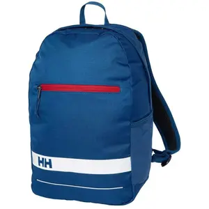 Helly Hansen Birch 16l Rucksack One Size günstig