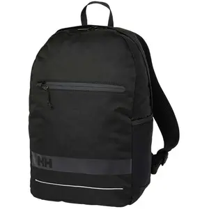 Helly Hansen Birch 16l Rucksack One Size