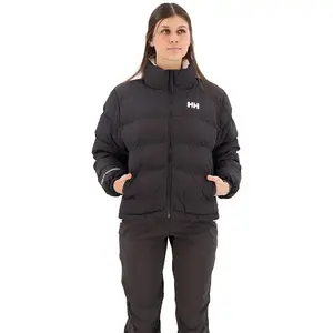 Damen-Daunenjacke Helly Hansen YU 23 S günstig