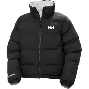 Damen-Daunenjacke Helly Hansen YU 23 XL günstig
