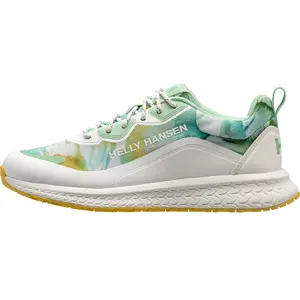 Sneakers für Damen Helly Hansen EQA 40 günstig