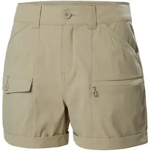 Shorts für Damen Helly Hansen XL günstig