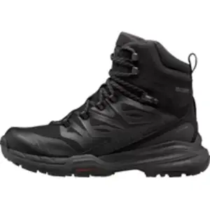Schuhe Helly Hansen Traverse Hiking Boots 11807990