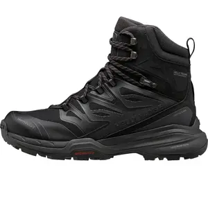 Schuhe Helly Hansen Traverse Hiking Boots 11807990