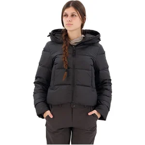 Helly Hansen Essence Down Jacke Schwarz L Frau Schwarz L günstig