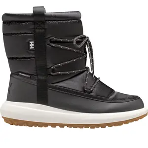 Damen Stiefeletten Helly Hansen Isolabella 2 36 günstig